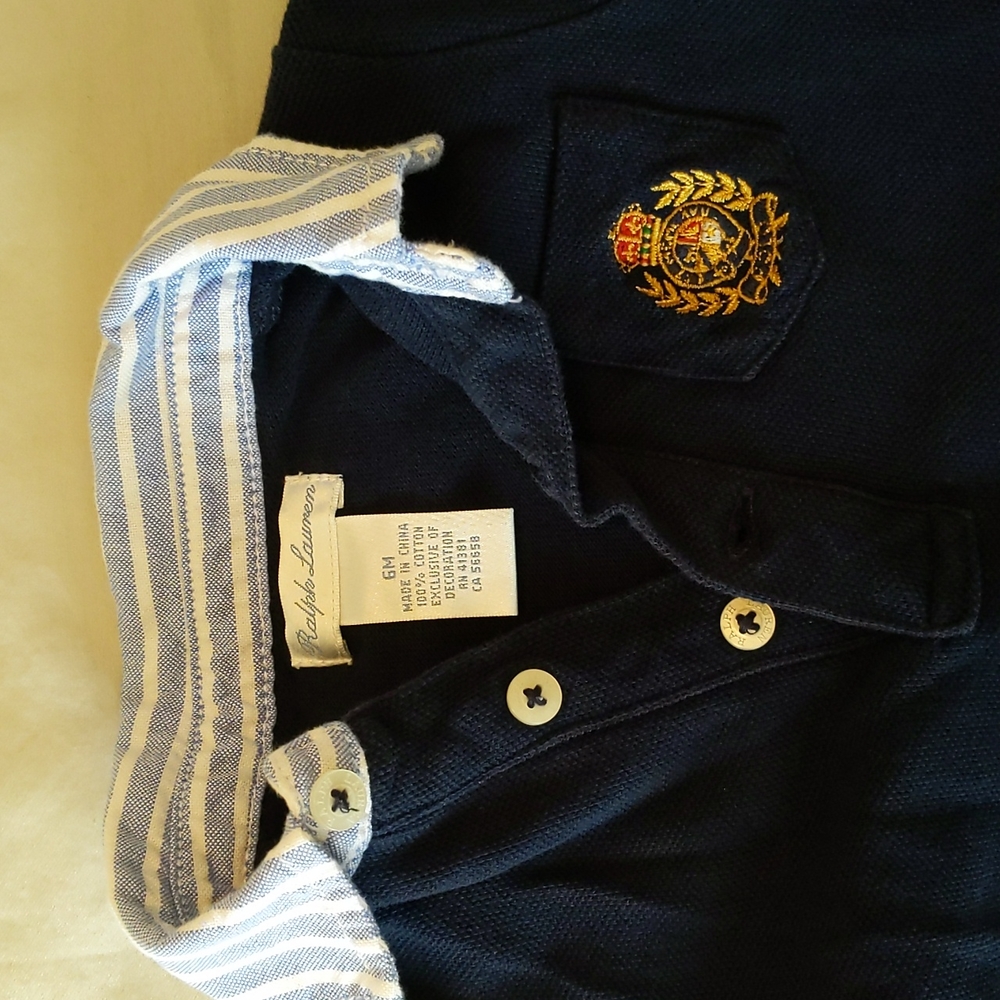 Designer Baby bundle - Picture 3 of 8